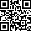 https://isna.ir/xd3Xph