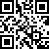 https://isna.ir/xd3LNw