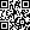 https://isna.ir/xdPQsq