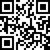 https://isna.ir/xdJJKp