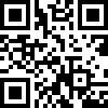 https://isna.ir/xdW2mZ