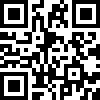 https://isna.ir/xcZ3xw