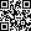 https://isna.ir/xdFkmw