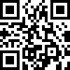 https://isna.ir/xdGKYB