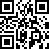 https://isna.ir/xdWndN