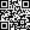 https://isna.ir/xcXKc2