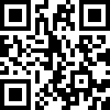 https://isna.ir/xdS4g9