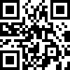 https://isna.ir/xd3FjT