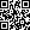 https://isna.ir/xdGzW3