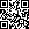 https://isna.ir/xdNVJf