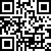 https://isna.ir/xdPNwp