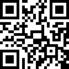 https://isna.ir/xdQXW3