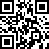 https://isna.ir/xm9rN
