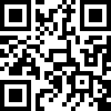 https://isna.ir/xdQH8Y