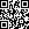 https://isna.ir/xdN2jb
