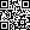 https://isna.ir/xdNbBx