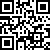 https://isna.ir/xdX5xL