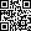 https://isna.ir/xdTQLH