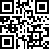 https://isna.ir/xd4TCT