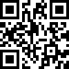 https://isna.ir/xdVFBy