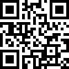 https://isna.ir/xdT2cV