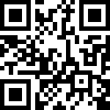 https://isna.ir/xdKrpF