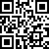 https://isna.ir/xdJk2J