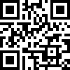 https://isna.ir/x3hLb2