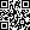 https://isna.ir/xdQzmY