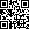 https://isna.ir/xdGW2J