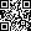 https://isna.ir/xdMLBD