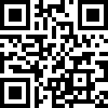 https://isna.ir/xdSykf