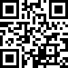 https://isna.ir/xdXcWz