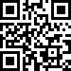 https://isna.ir/xcZ6Pj