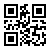 isna.ir/xdFNq7