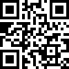 https://isna.ir/xdVCpC