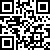 https://isna.ir/xd3xCm