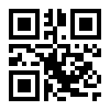 isna.ir/xdWBjW
