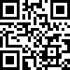 https://isna.ir/xd3rLG