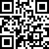 https://isna.ir/xdGYVC