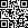 https://isna.ir/xdTBBD