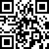 https://isna.ir/xd2kNJ