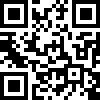 https://isna.ir/x4smC8