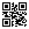 isna.ir/xdFy3Z