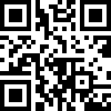 https://isna.ir/xdVyqm