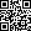 https://isna.ir/xdVDRt