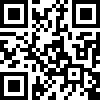 https://isna.ir/xd2xpB