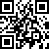 https://isna.ir/x7ZbSM