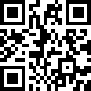 https://isna.ir/xdMgT7