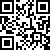 https://isna.ir/xdKD4x